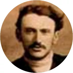 Giuseppe Rivaroli