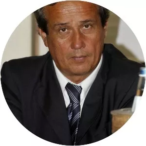 Giuseppe Romanini - Politician