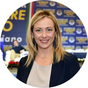 giuseppe romele mafalda poli