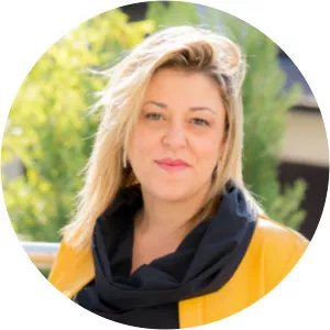 giuseppe romele marina chiarelli - Politician