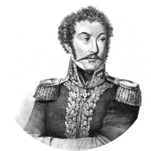 Giuseppe Rosaroll