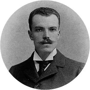 Giuseppe Salvago Raggi