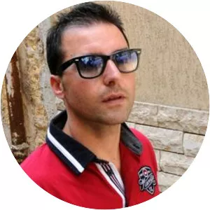 Giuseppe Salvatore Riina