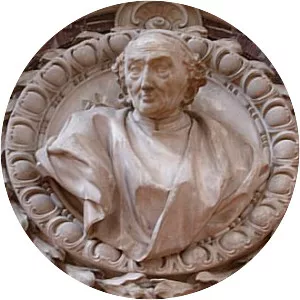 Giuseppe Sanmartino