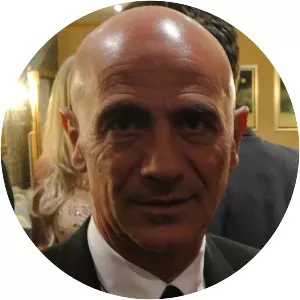 Giuseppe Sannino - Italian football manager