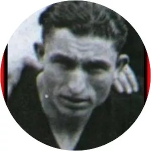 Giuseppe Santagostino - Italian footballer