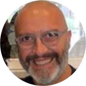 Giuseppe Santonastaso