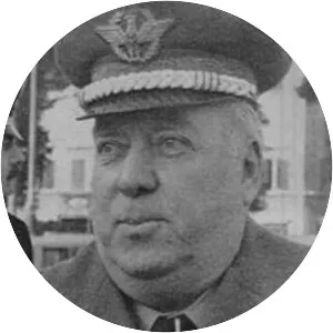 Giuseppe Santovito - 