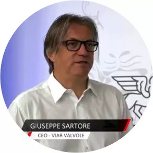 Giuseppe Sartore