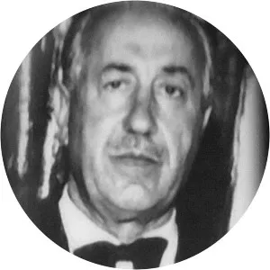 Giuseppe Scapinelli - Visual artist