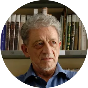 Giuseppe Scattolin - Missionary