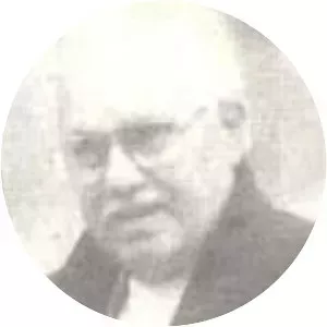 Giuseppe Schifilliti - 