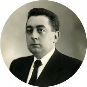 Giuseppe Serrini