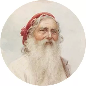 Giuseppe Signorini - Painter