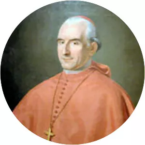 Giuseppe Spina