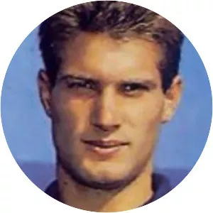 Giuseppe Taglialatela