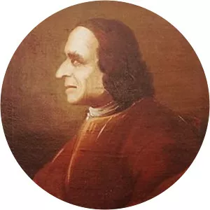 Giuseppe Tartini