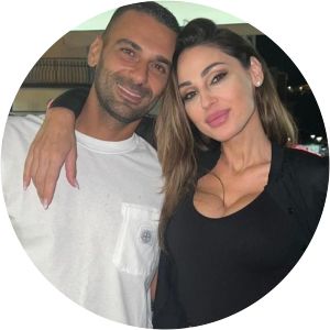 Giuseppe Tatangelo photograph