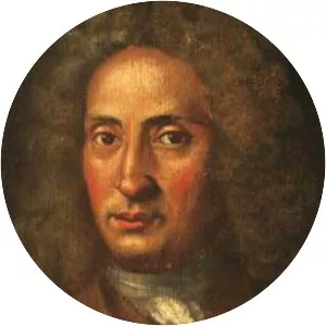Giuseppe Torelli