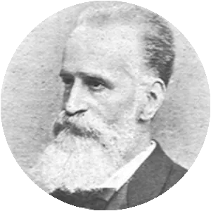 Giuseppe Tornielli Brusati di Vergano