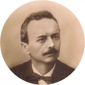 Giuseppe Tovini