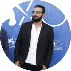 Giuseppe Trepiccione