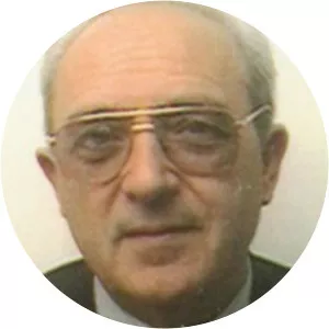 Giuseppe Tuninetti - Author