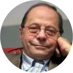 Giuseppe Turani - Italian journalist