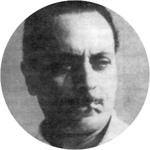 Giuseppe Vaccaro