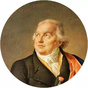 Giuseppe Valadier