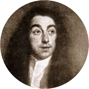 Giuseppe Valentini - Italian poet