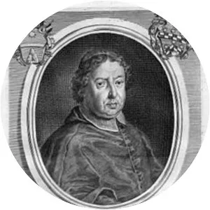 Giuseppe Vallemani