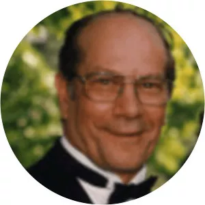 Giuseppe Vari photograph