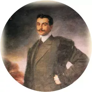 Giuseppe Visconti di Modrone