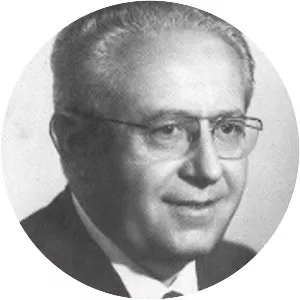 Giuseppe Zamberletti