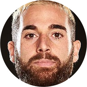 Giuseppe Zampano - Italian footballer