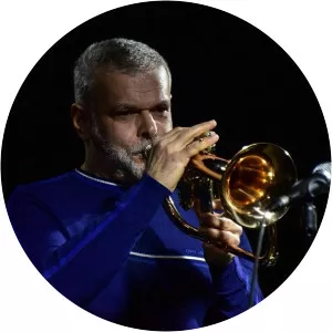 Giuseppe Zanca - Musical artist