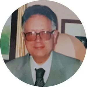 Giuseppe Zarone - Author