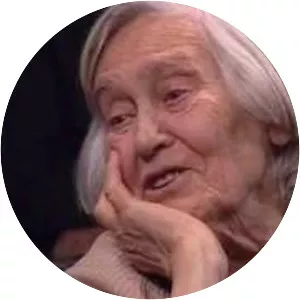 Giuseppe Zenti - Prelate