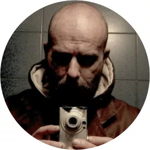 Giuseppe Zironi photograph