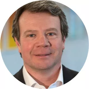 Giuseppe Zocco photograph