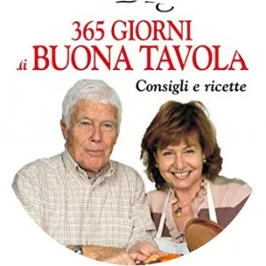 Giuseppina Bigazzi photograph