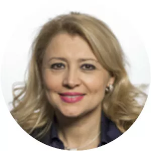 Giuseppina Castiello