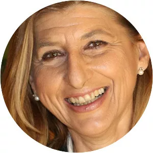 Giuseppina Maria Nicolini