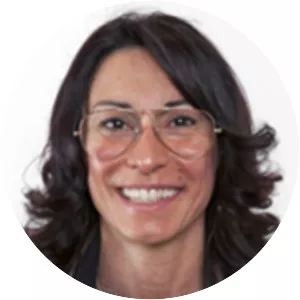 Giuseppina Occhionero