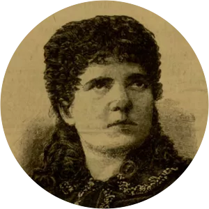 Giuseppina Pasqua
