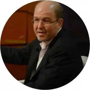 Giuseppina Pastore - Massimo Gramellini's mother