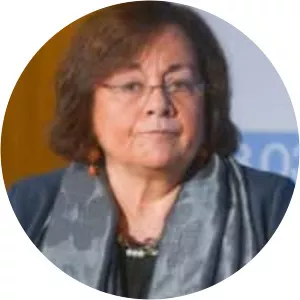 Giuseppina Paterniti