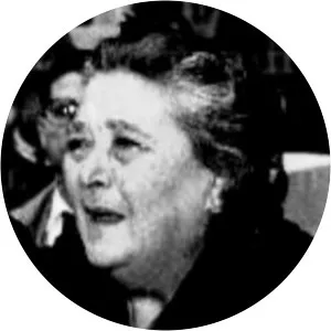 Giuseppina Persichetti