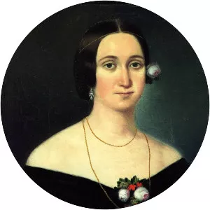 Giuseppina Strepponi